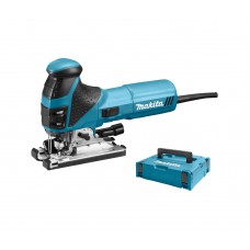  Makita 4351FCTJ figūrzāģis